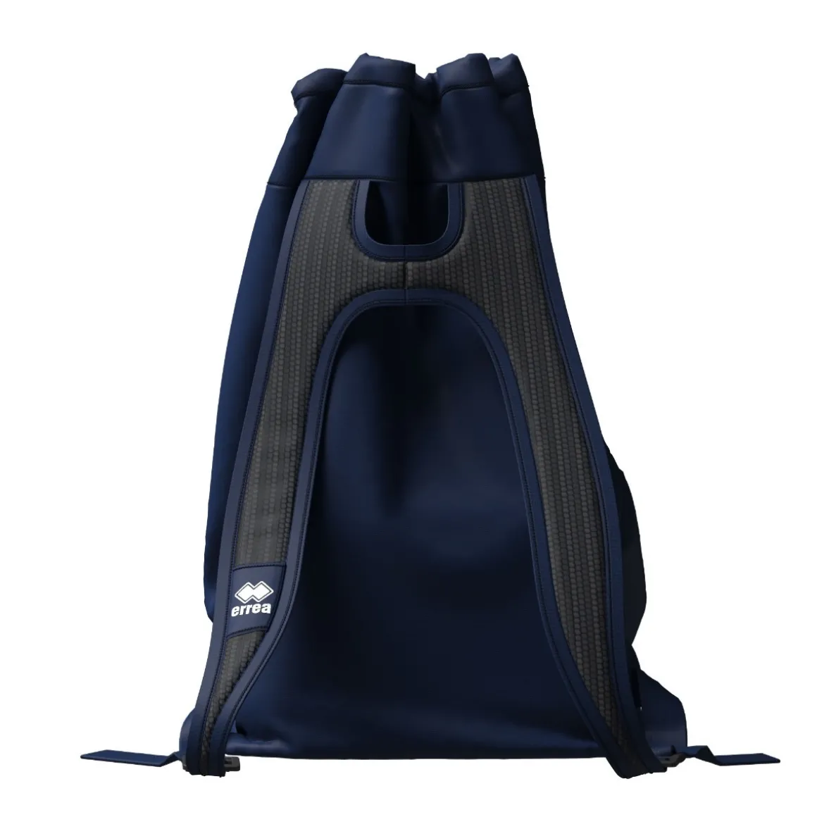 FIPAV 2024 Sac Multisport