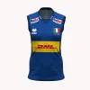 1° FIPAV Maillot Femme 24/25