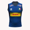 1° FIPAV Maillot Hommes 24/25