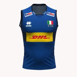 1° FIPAV Maillot Hommes 24/25