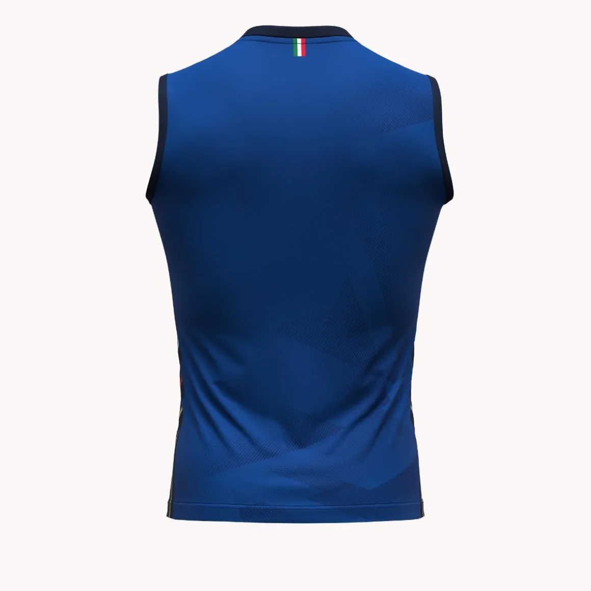 1° FIPAV Maillot Hommes 24/25