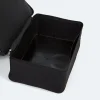 FONDO BORSA (33,5x23,5x11,6cm)