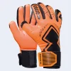 Gants jr Zero The Icon