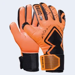 Gants jr Zero The Icon