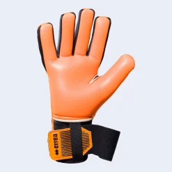Gants jr Zero The Icon