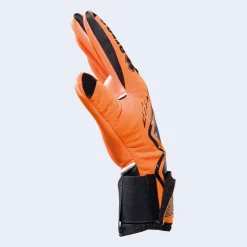 Gants jr Zero The Icon
