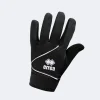 Gants Tech Multisport