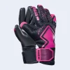 Gants Zero The Icon