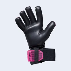 Gants Zero The Icon