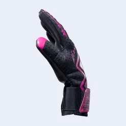 Gants Zero The Icon