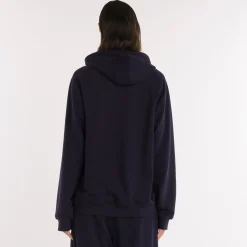 GFX Pullover Sweatshirt