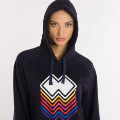 GFX Pullover Sweatshirt