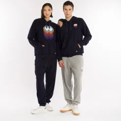 GFX Pullover Sweatshirt