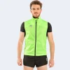 Gilet de running Wem unisexe