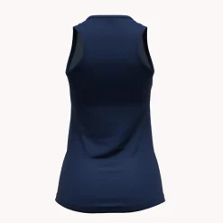 Gilet Italia femmes FIPAV 2024