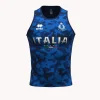 Gilet Italia FIPAV 2024 hommes