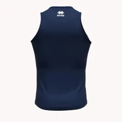 Gilet Italia FIPAV 2024 hommes