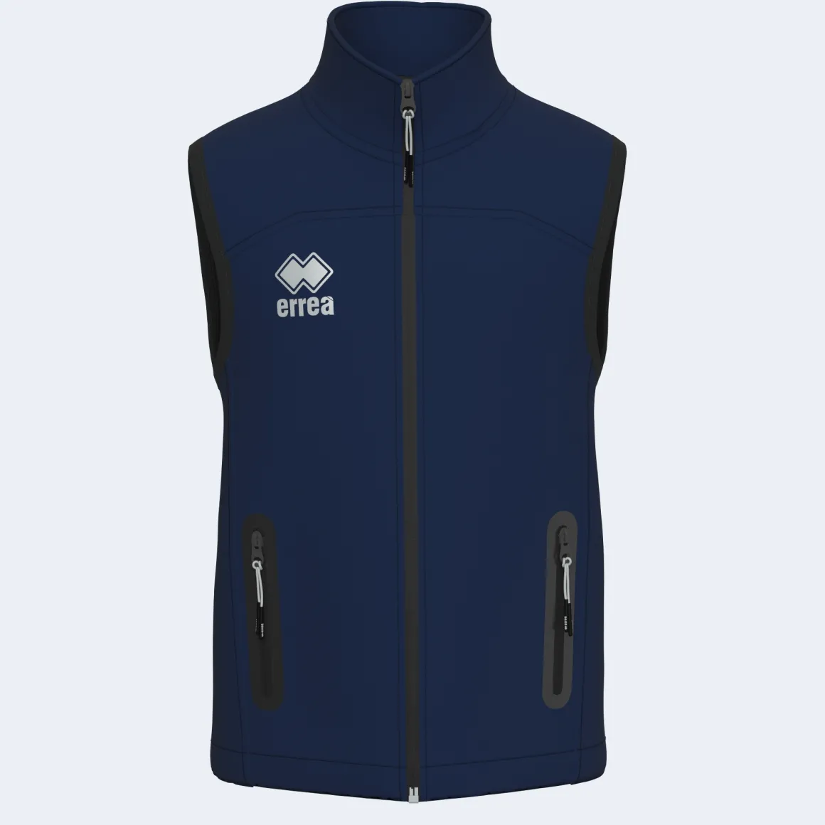 Gilet Loky pour enfant