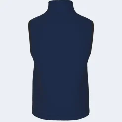 Gilet Loky pour enfant