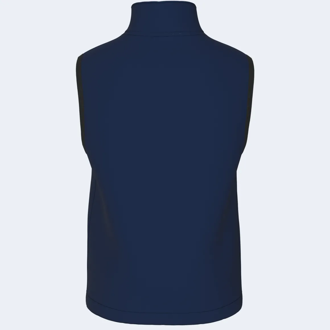 Gilet Loky pour enfant