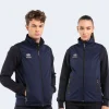 Gilet Loky unisex