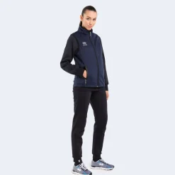 Gilet Loky unisex