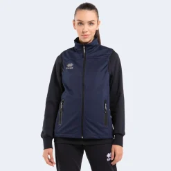 Gilet Loky unisex