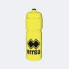 Gourde Nomen 750 ml