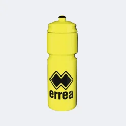 Gourde Nomen 750 ml
