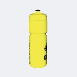 Gourde Nomen 750 ml