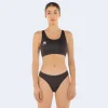 Haut femme Crystal