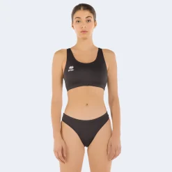 Haut femme Crystal