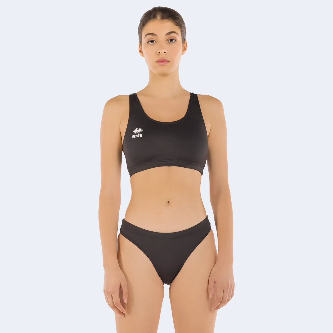 Haut femme Crystal