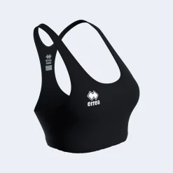 Haut fille Crystal