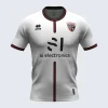 Ingolstadt Maillot Away 24/25