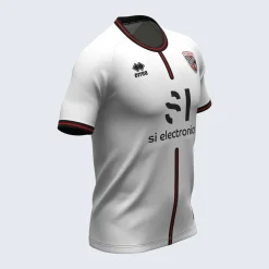 Ingolstadt Maillot Away 24/25