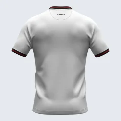 Ingolstadt Maillot Away 24/25