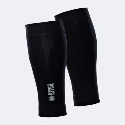 Jambières Nashi