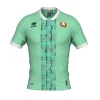 JERSEY AWAY BIELORUSSIA 22/23 AD