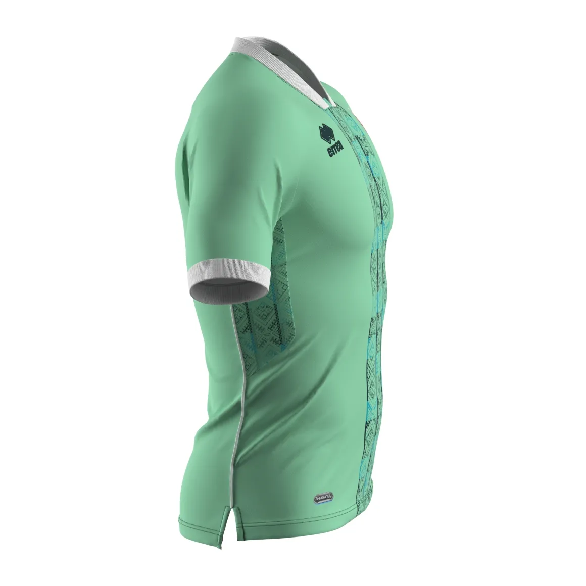JERSEY AWAY BIELORUSSIA 22/23 AD
