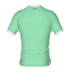 JERSEY AWAY BIELORUSSIA 22/23 AD
