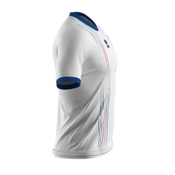 JERSEY HOME ISOLE FAROE 22/23