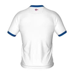 JERSEY HOME ISOLE FAROE 22/23
