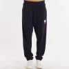 Joggers GFX