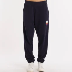 Joggers GFX