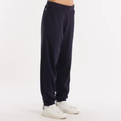 Joggers GFX
