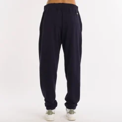 Joggers GFX