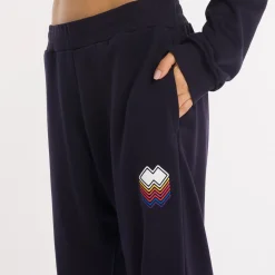 Joggers GFX