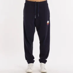 Joggers GFX