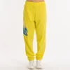 Joggers Origins Pantalon